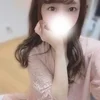 桜庭さあや