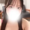 三咲うた