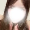 奏りり