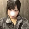 矢吹せりな