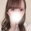 森川すずね