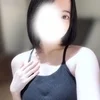 一条える