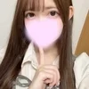 四葉もこ