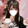 水谷せな