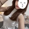 九条みこと