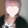 花咲えむ