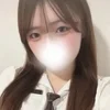 七瀬すず