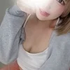 黒崎みう