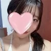 清水せいな