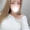北条あやみ