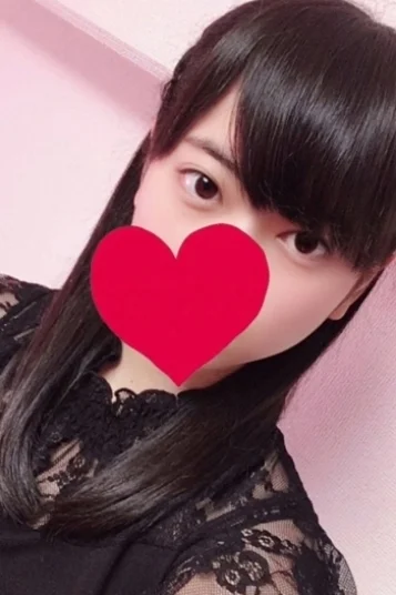 水上しずく