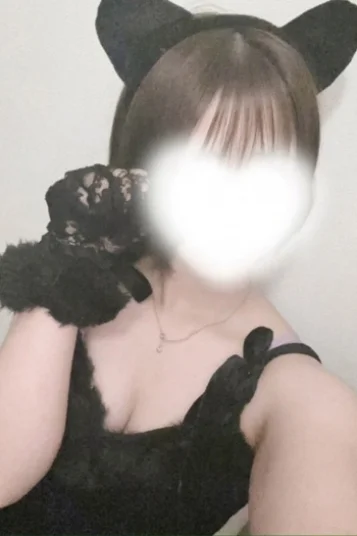 瀬谷るあ