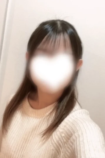 柊かりん
