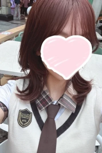 志田ねね