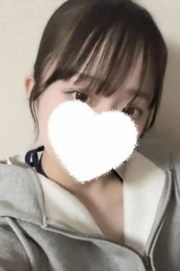 香月もも