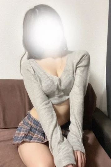 倉敷いちご