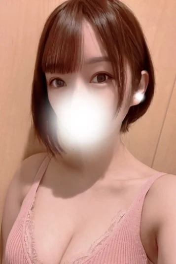 水樹あやか