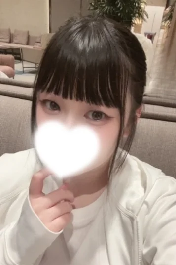 弥生みお