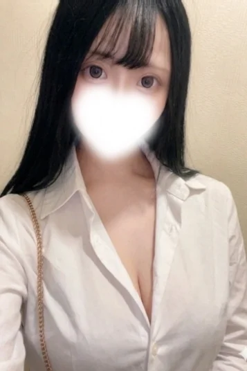 夢咲みゆき