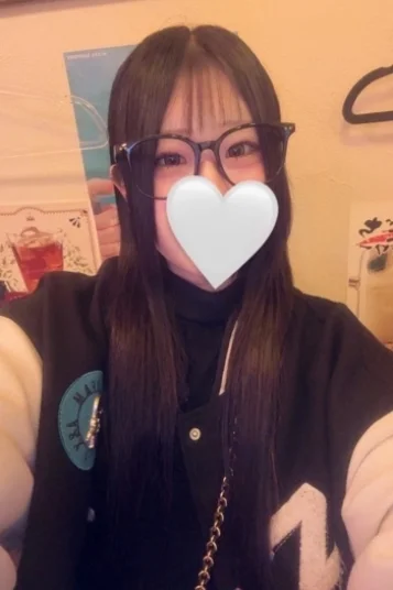 島崎あやな
