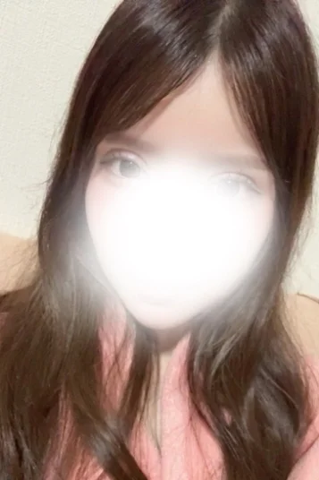 奏りり