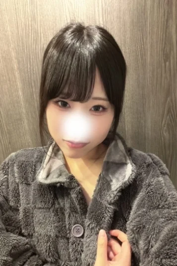 矢吹せりな