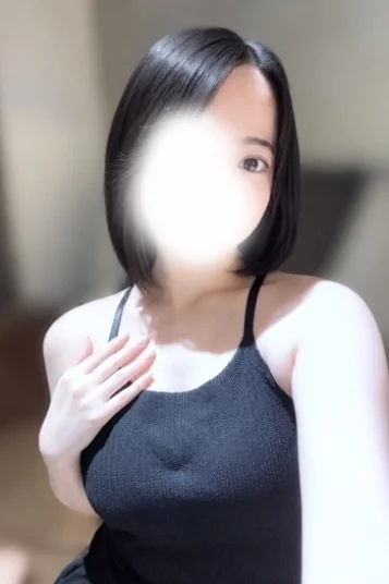 一条える