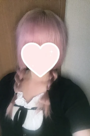 花咲えむ