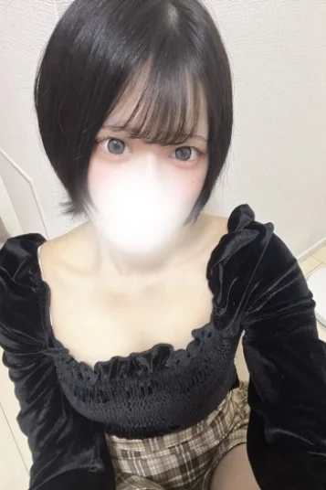夢乃ひびき