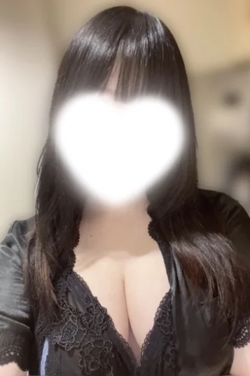 橘ちさと