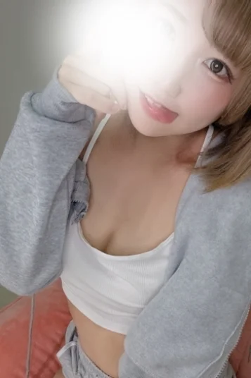 黒崎みう