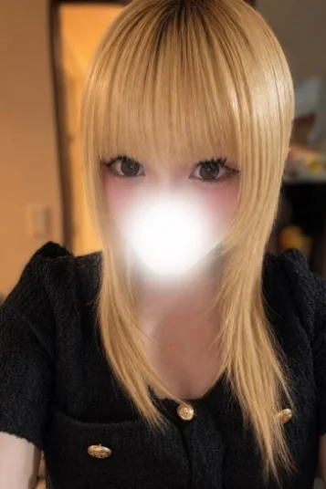 矢澤ゆのん