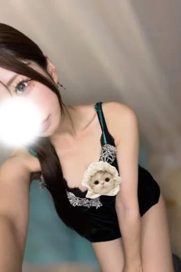 藤宮ゆい