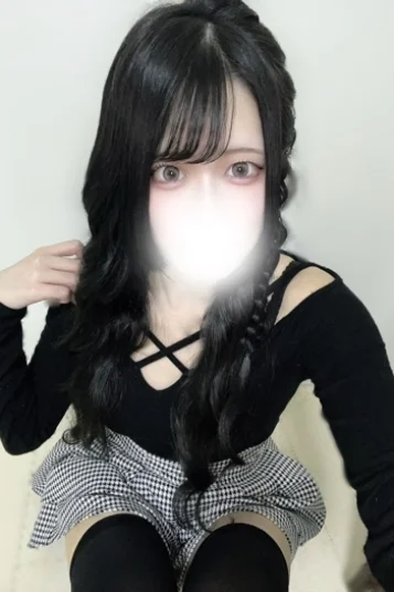 夢乃ひびき
