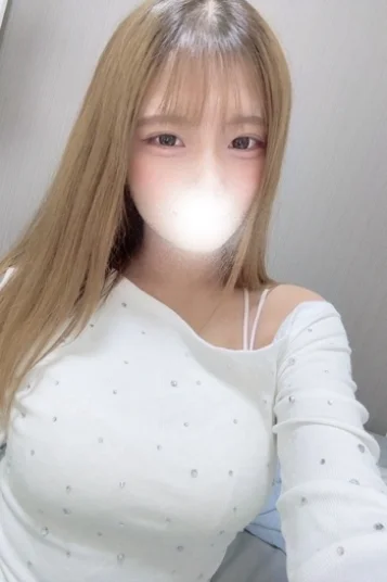 北条あやみ