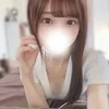 桜庭さあや