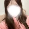 奏りり