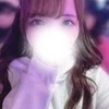 佐々木みおか