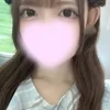 四葉もこ