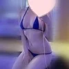 森川すずね