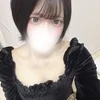 夢乃ひびき