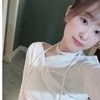 白雪にこ