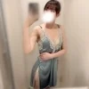 森まな