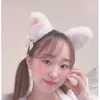 白雪にこ