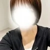 瀬谷るあ