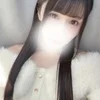美園ゆあ