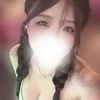 松本まりあ