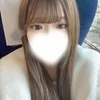 水瀬さくら