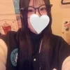島崎あやな