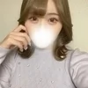藤城みあ